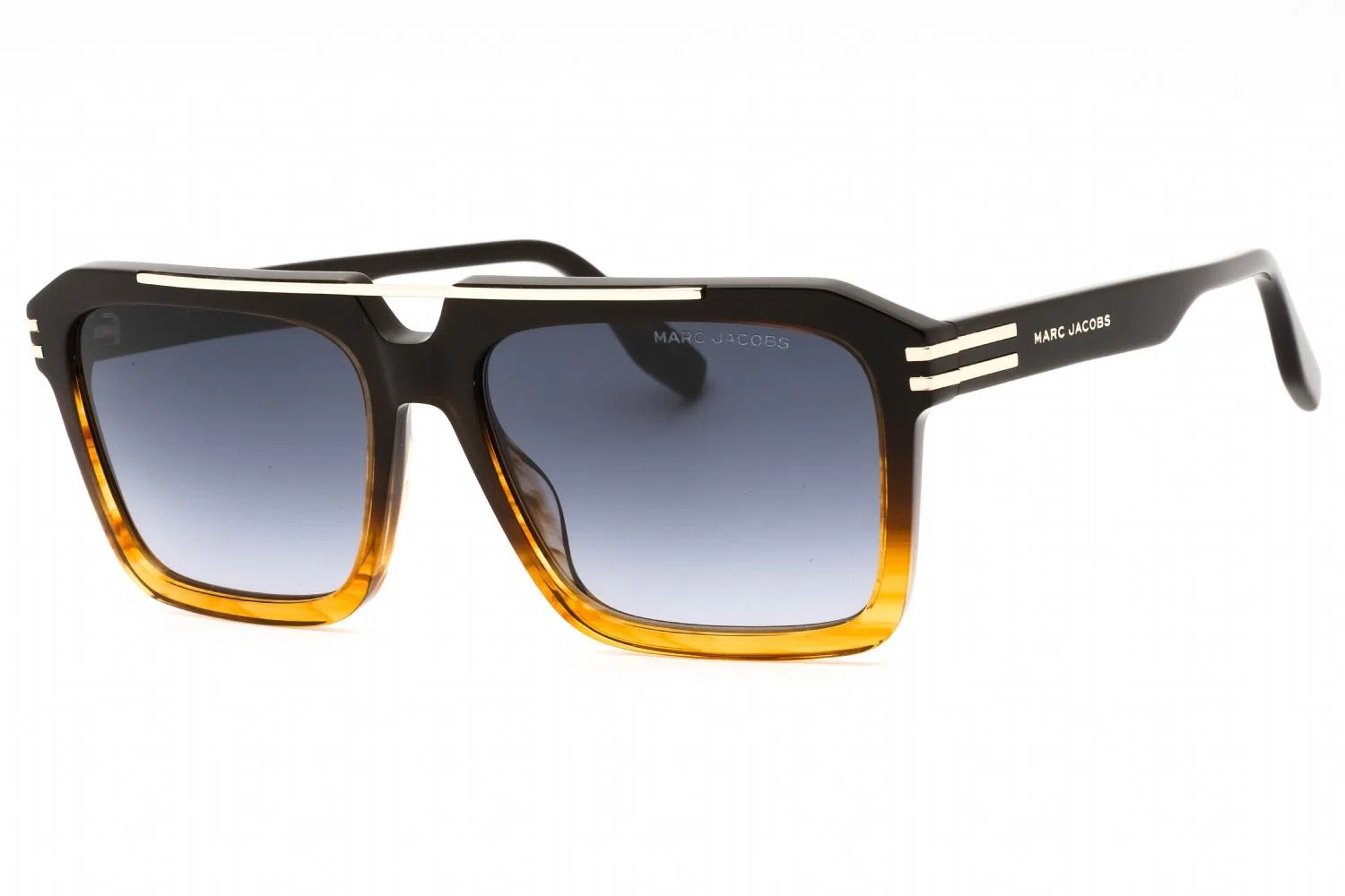 Marc Jacobs MARC752_S Sunglasses - view 2